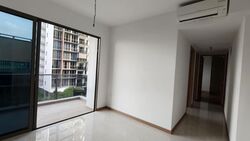 The Botany At Dairy Farm (D23), Condominium #562048361
